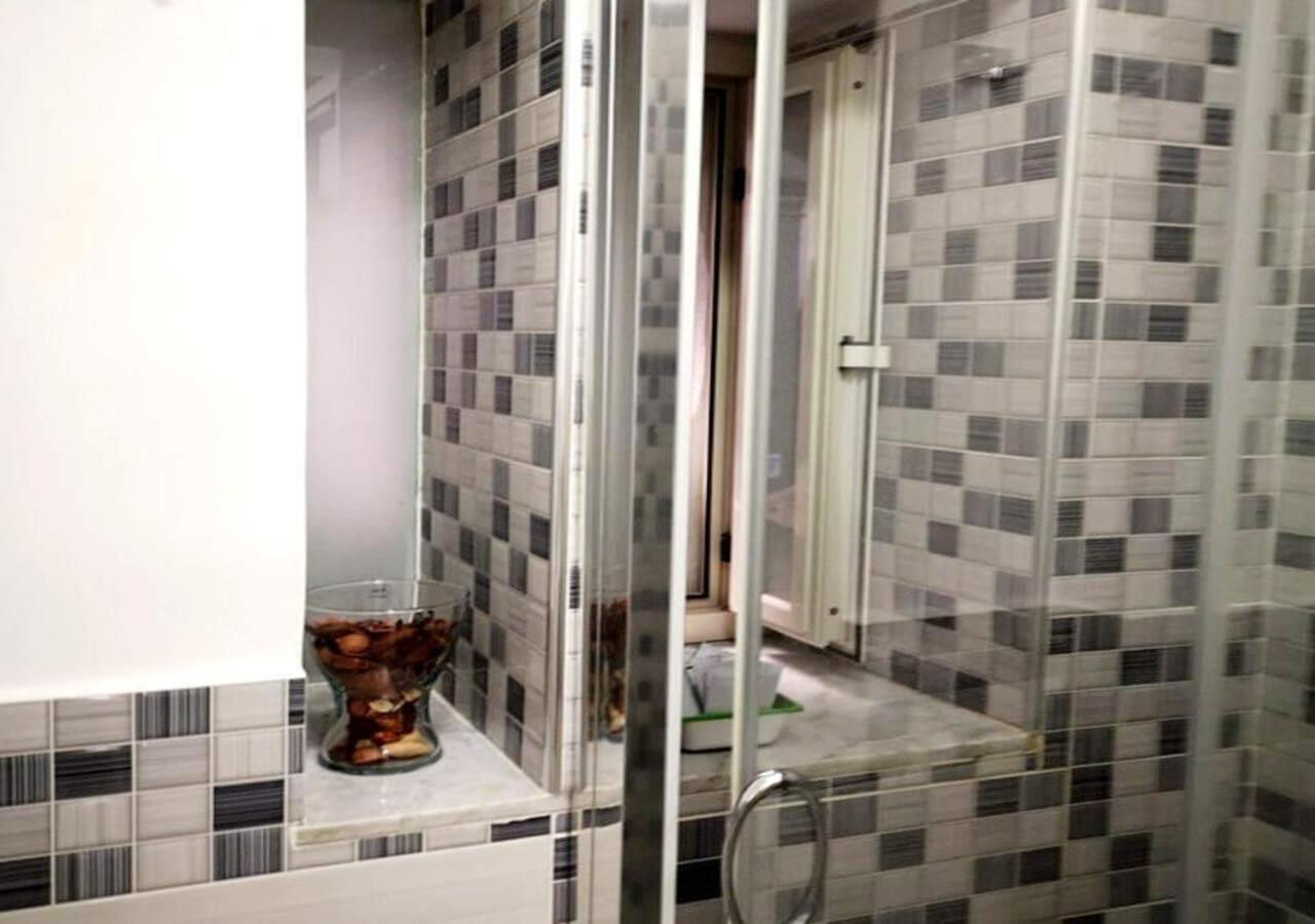 Piazza Dante 22 Apartment Naples Luaran gambar