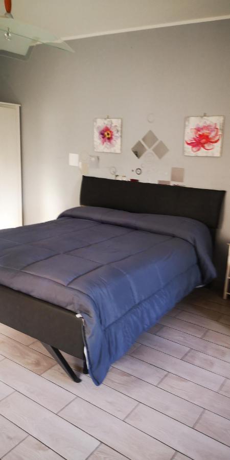 Piazza Dante 22 Apartment Naples Luaran gambar