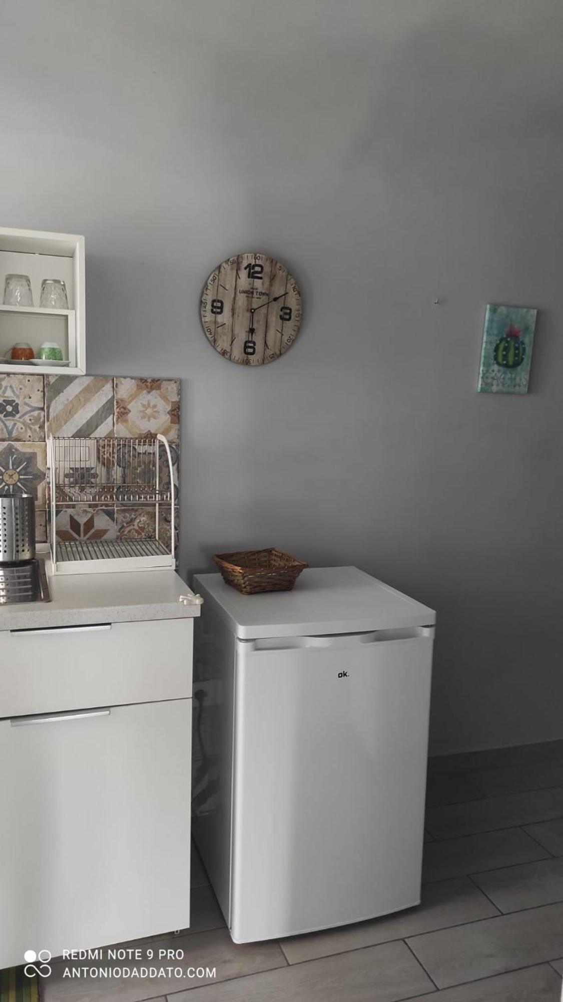 Piazza Dante 22 Apartment Naples Bilik gambar