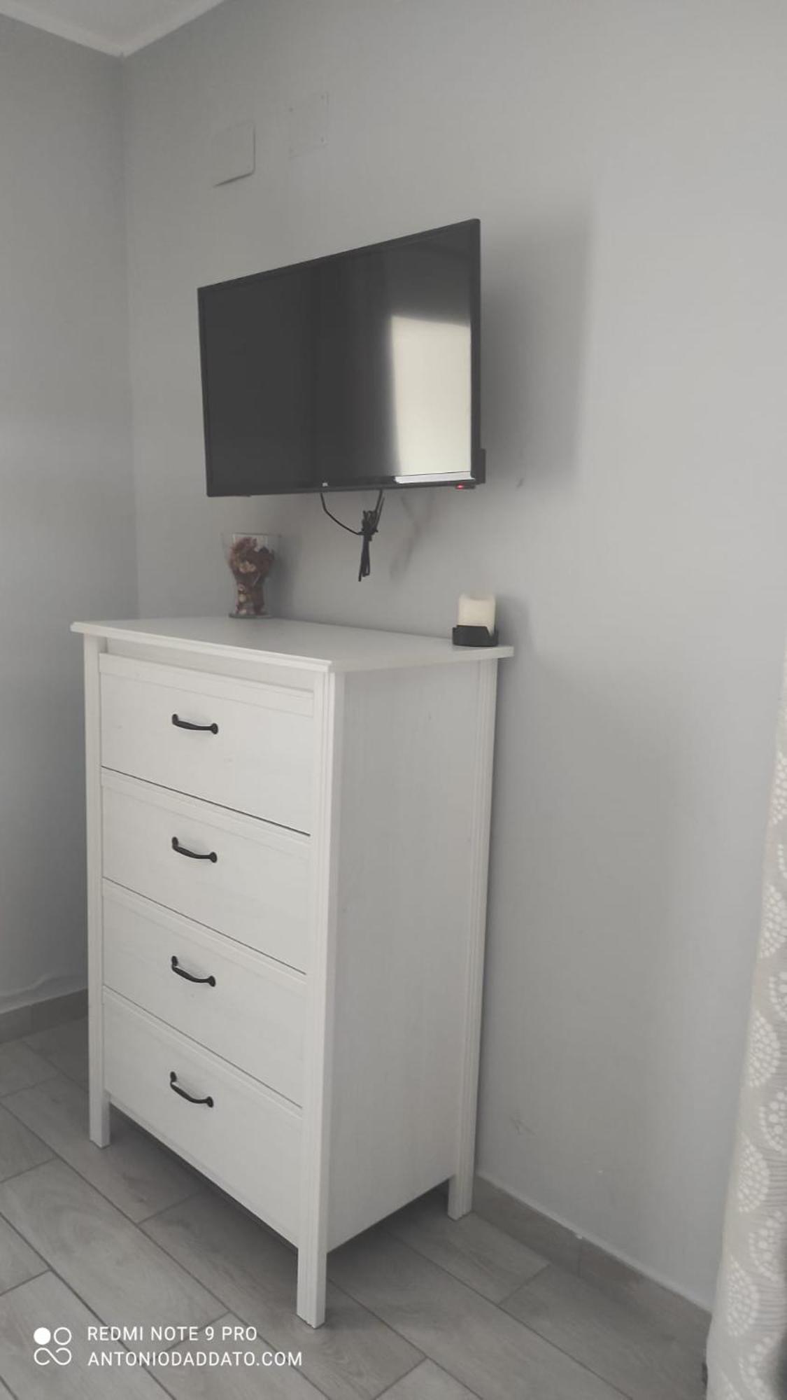 Piazza Dante 22 Apartment Naples Bilik gambar