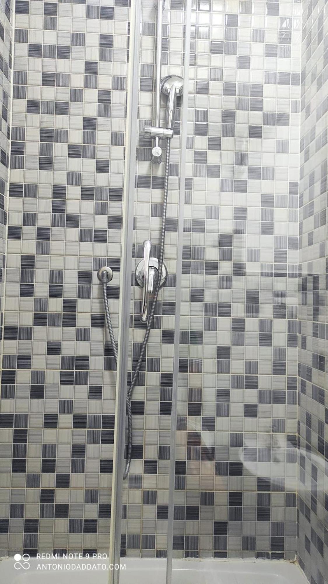 Piazza Dante 22 Apartment Naples Bilik gambar