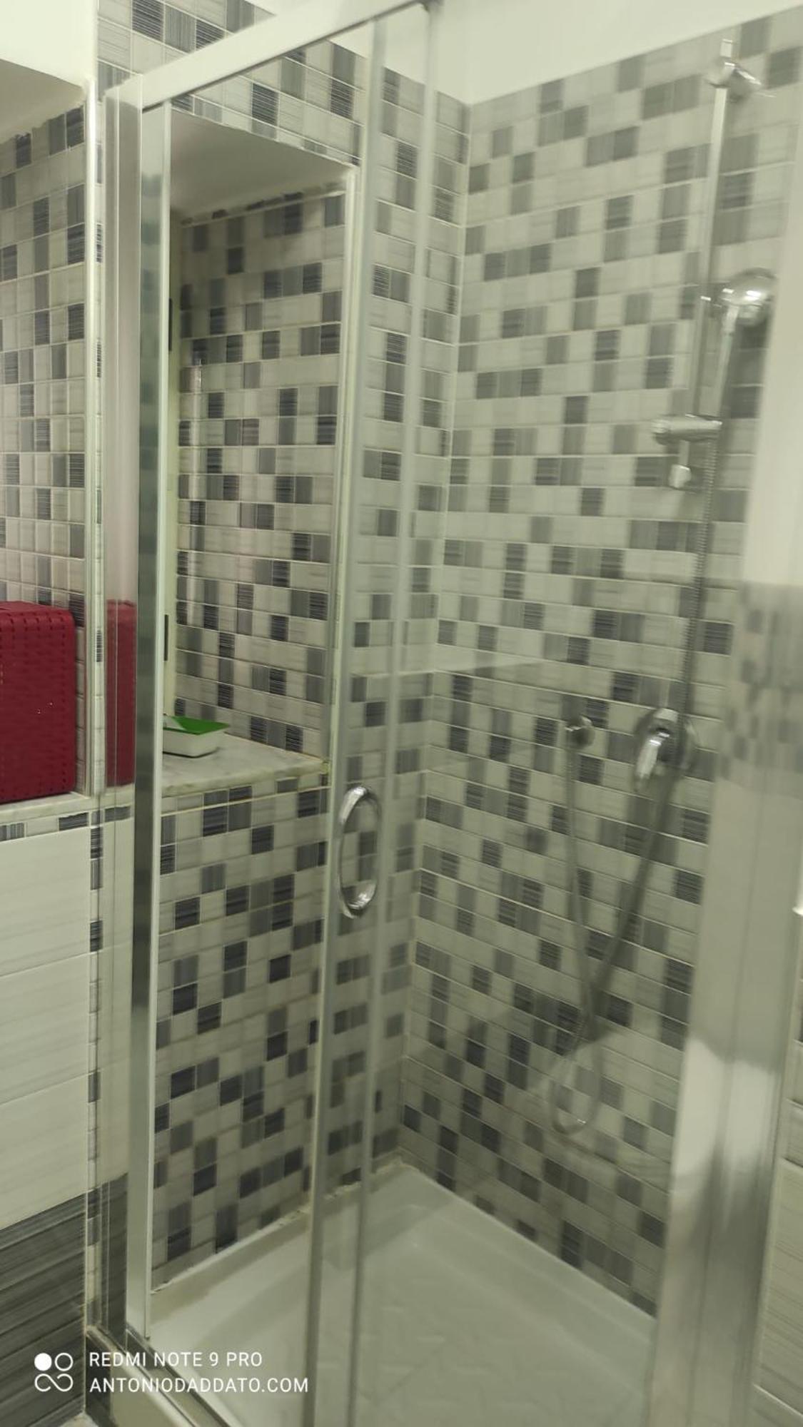 Piazza Dante 22 Apartment Naples Bilik gambar